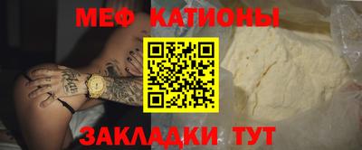 apvp Лесосибирск