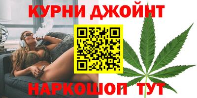 apvp Лесосибирск