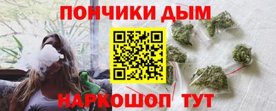 apvp Лесосибирск