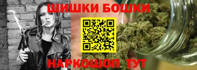 apvp Лесосибирск